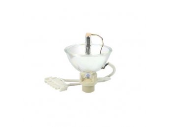 Osram XBO R 300W/60C OFR